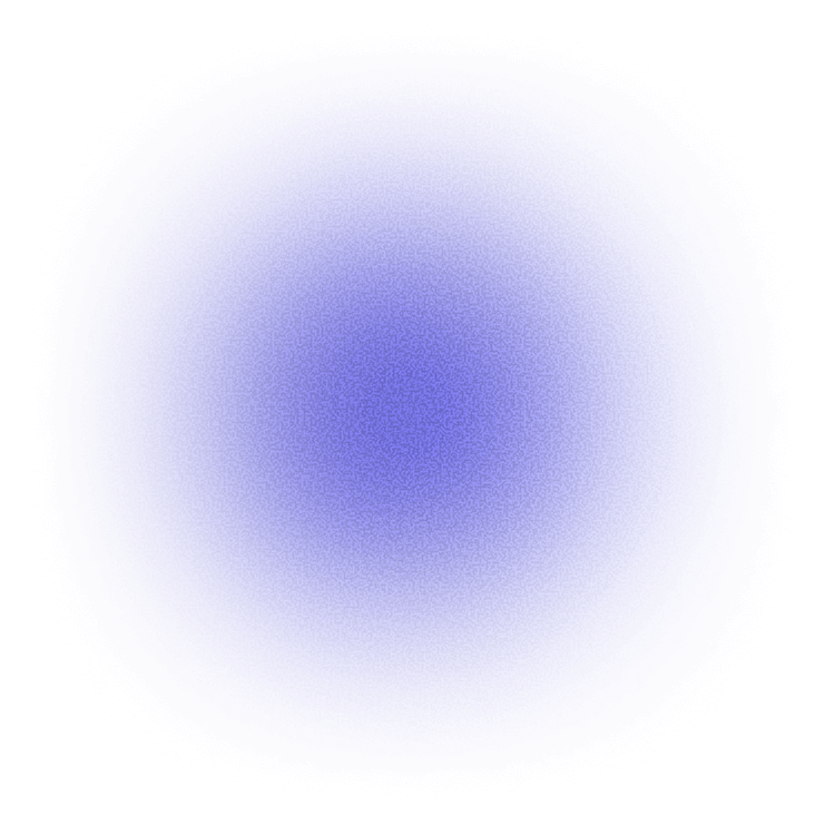 ellipse