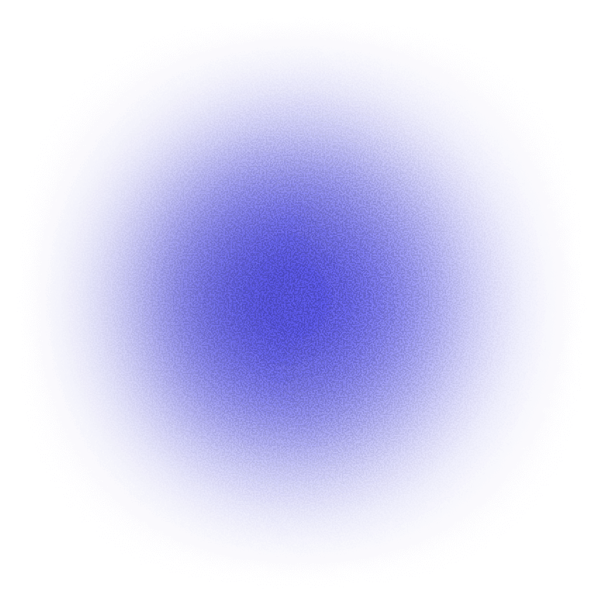 ellipse