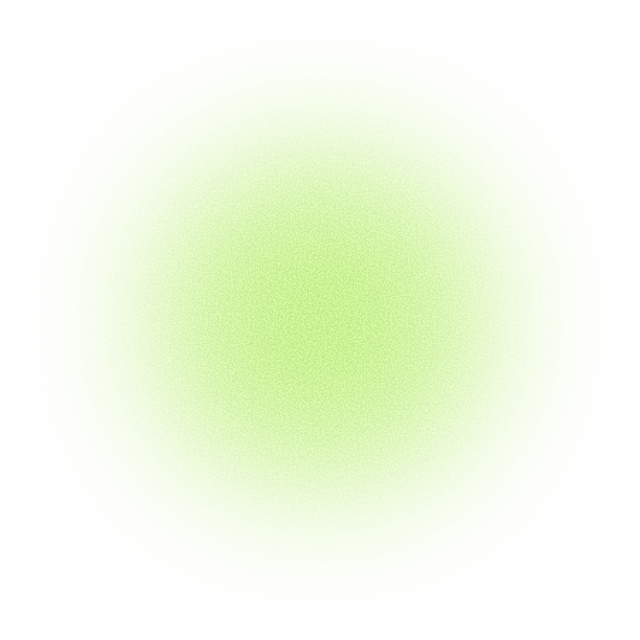 ellipse