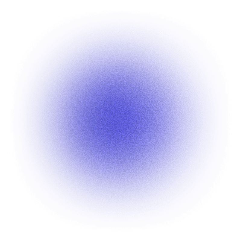shape1