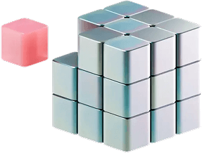 shape